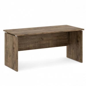 Стол письменный Vasanta V-16  1600x730x750 мм