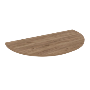 Приставка для переговорного стола  FIRST KPR-3 1900х900х36