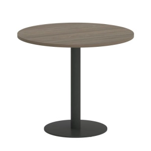 Стол круглый FIRST VR.SP-5-90.1 900x900x750