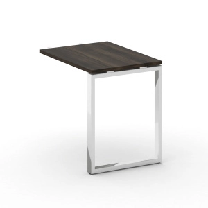 Брифинг-приставка SHIFT SK.BR-80 800*600*753