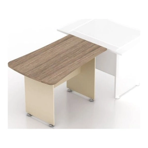 Брифинг-приставка К39 (1200х800х740)