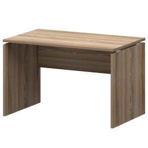 Стол рабочий Аргентум НТ-120 1200х730х750