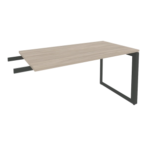 Брифинг-приставка ONIX O.MO-BR-13 1380х720х750