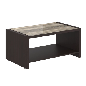 Журнальный стол MORRIS MCT 106 1000х600х470