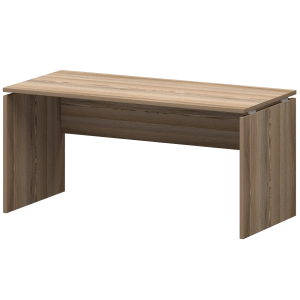 Стол рабочий Аргентум НТ-160 1600х730х750