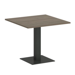 Стол квадратный FIRST VR.SP-5-90.2  900x900x750