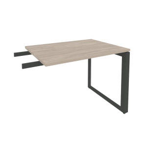 Брифинг-приставка ONIX O.MO-BR-9 980х720х750