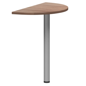 Приставка (с опорой) Арго А-032 400*730*760 мм 