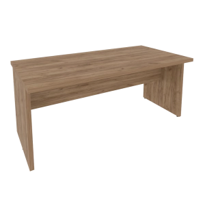 Стол переговорный  FIRST KSP-2 1800х900х765