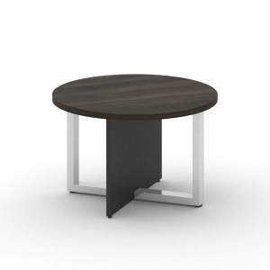 Журнальный стол, круглый SHIFT SK.SG-KR-70 700*700*450