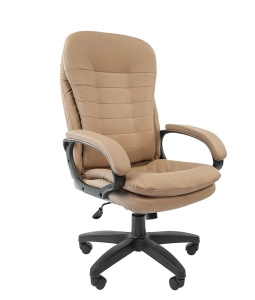 Кресло руководителя CHAIRMAN 795 LT