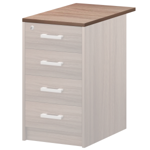 Топ к тумбе Арго А-707  440x730x22 мм