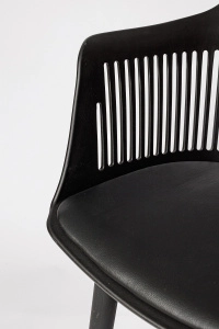 Стул офисный SC-158