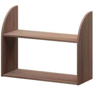 Полка подвесная Арго А-300 770*290*600 мм