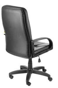 Кресло руководителя Менеджер