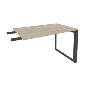 Брифинг-приставка ONIX O.MO-BR-11 1180х720х750