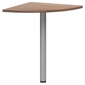 Приставка (с опорой) Арго А-036 600*600*760 мм. 