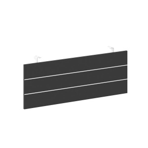 Царга для стола с греденцией/тумбой SHIFT SK.CGT-180 1100*18*400