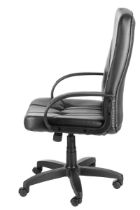 Кресло руководителя Менеджер