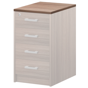 Топ к тумбе Арго А-707.60 600х440х22 мм