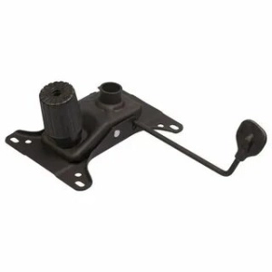 Топган (механизм качания) 148*200мм