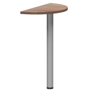 Приставка (с опорой) Арго А-033 300*600*760 мм.