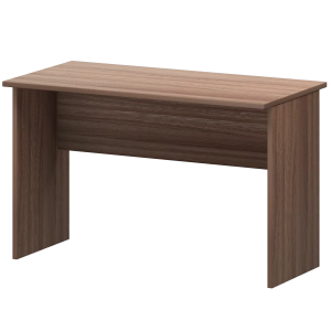 Стол письменный Арго А-002.60 1200x600x760 мм 