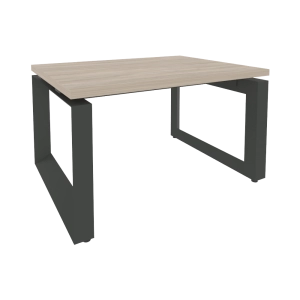 Стол журнальный ONIX O.MO-SJ-1 780х600х450