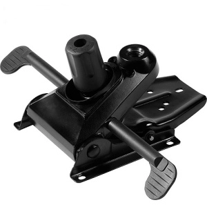 Мультиблок 195*195 мм