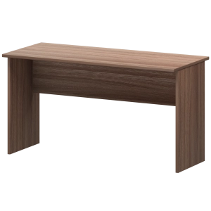 Стол письменный Арго А-003.60 1400x600x760 мм