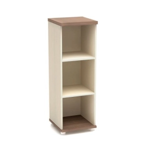 Колонка средняя Модерн К98 (430х442х1282)