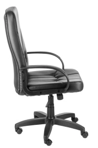 Кресло руководителя Менеджер