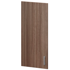 Дверь ЛДСП Арго А-621 (к шкафу А-321) 510х1120 мм