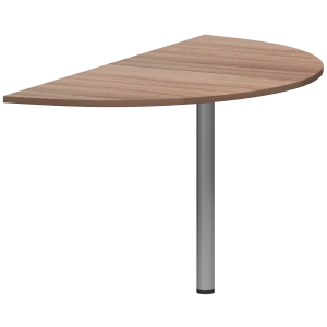 Приставка (с опорой) Арго А-031 730*1460*760 мм. 