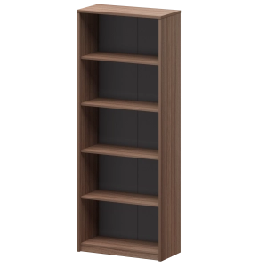 Стеллаж Арго А-306 770x370x2000 мм