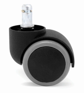 Ролики ПУ комплект 5 шт