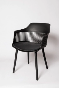 Стул офисный SC-158