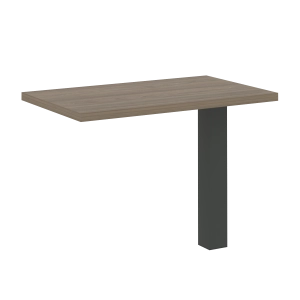 Брифинг-приставка YALTA LT.BR-3 1000х600х750