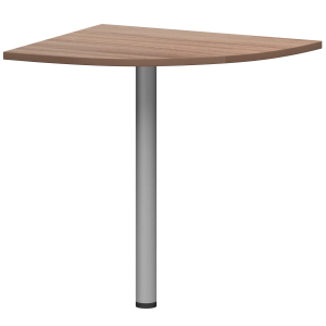 Приставка (с опорой) Арго А-037 600x730x760 мм. 