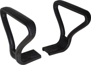 Подлокотник Самба (1шт.)