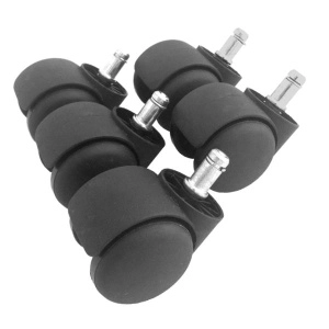 Ролики комплект 5 шт.