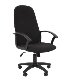Кресло офисное CHAIRMAN 289