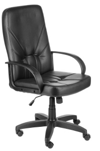 Кресло руководителя Менеджер