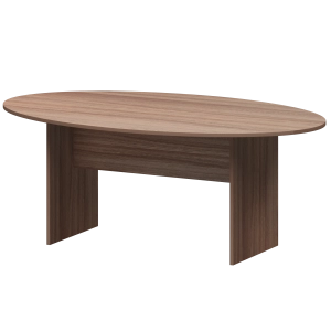 Стол переговоров Арго А-028 2000х1200х760 см