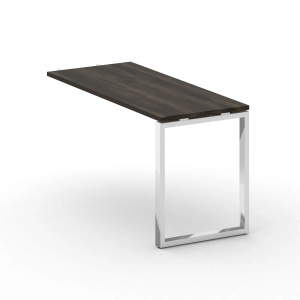 Брифинг-приставка SHIFT SK.BR-140 1400*600*753