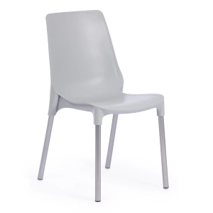 Стул офисный Гениус