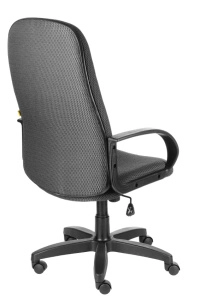 Кресло руководителя Амбасадор