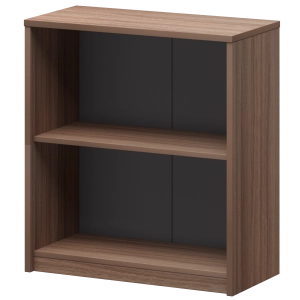 Стеллаж Арго А-302  770x365x850мм.