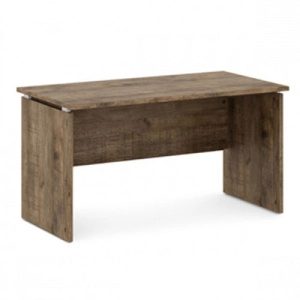 Стол письменный Vasanta V-14  1400x730x750 мм