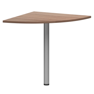 Приставка (с опорой) Арго А-020 730х730х760мм.